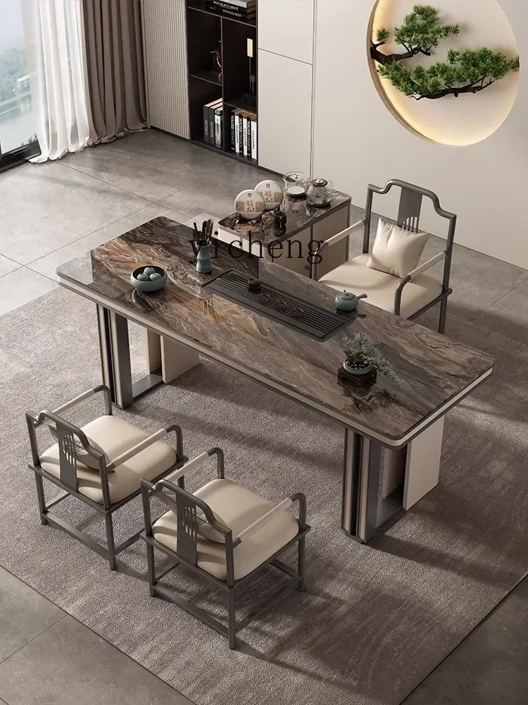 r5.13  light luxury rock board - Tea & Coffee Kent 评论和价格