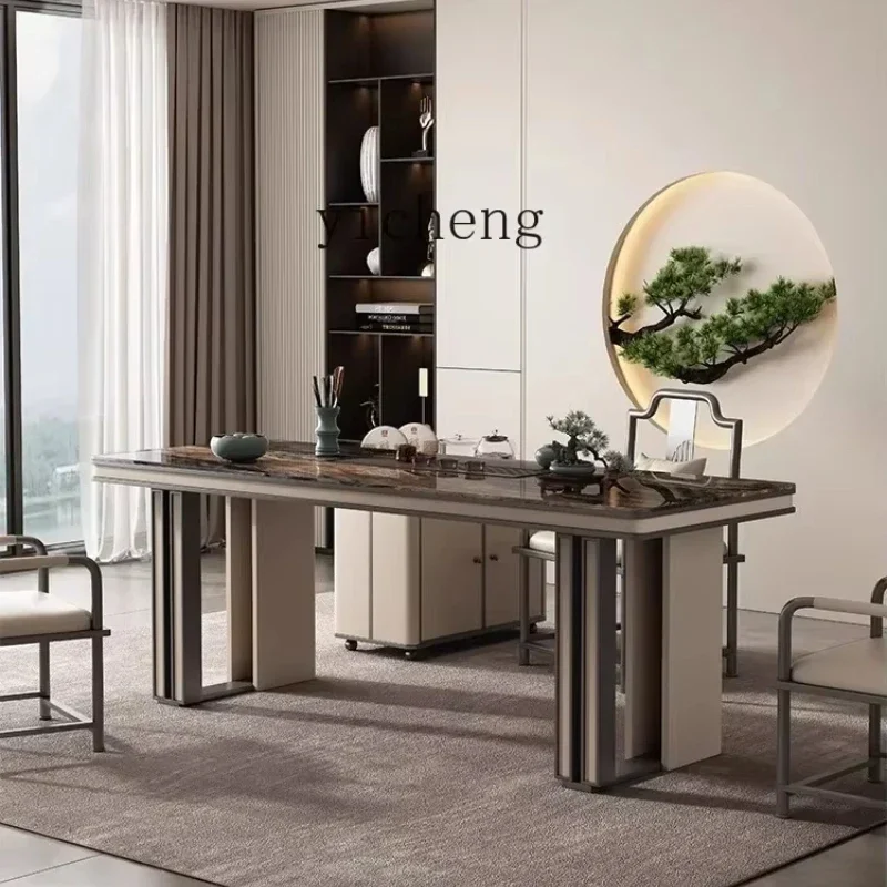 r5.13  light luxury rock board - Tea & Coffee Kent 评论和价格