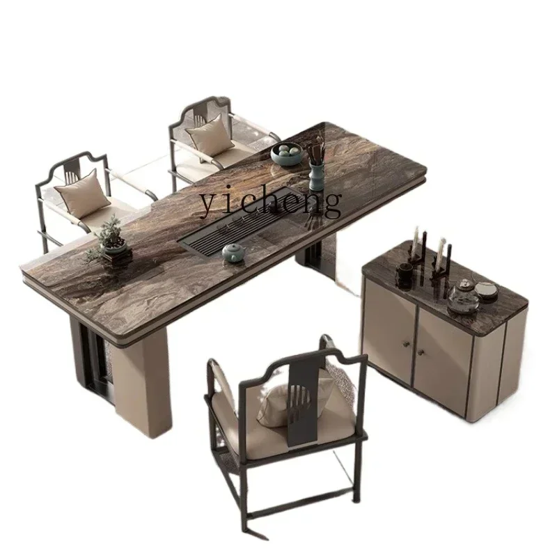 r5.13  light luxury rock board - Tea & Coffee Kent 评论和价格