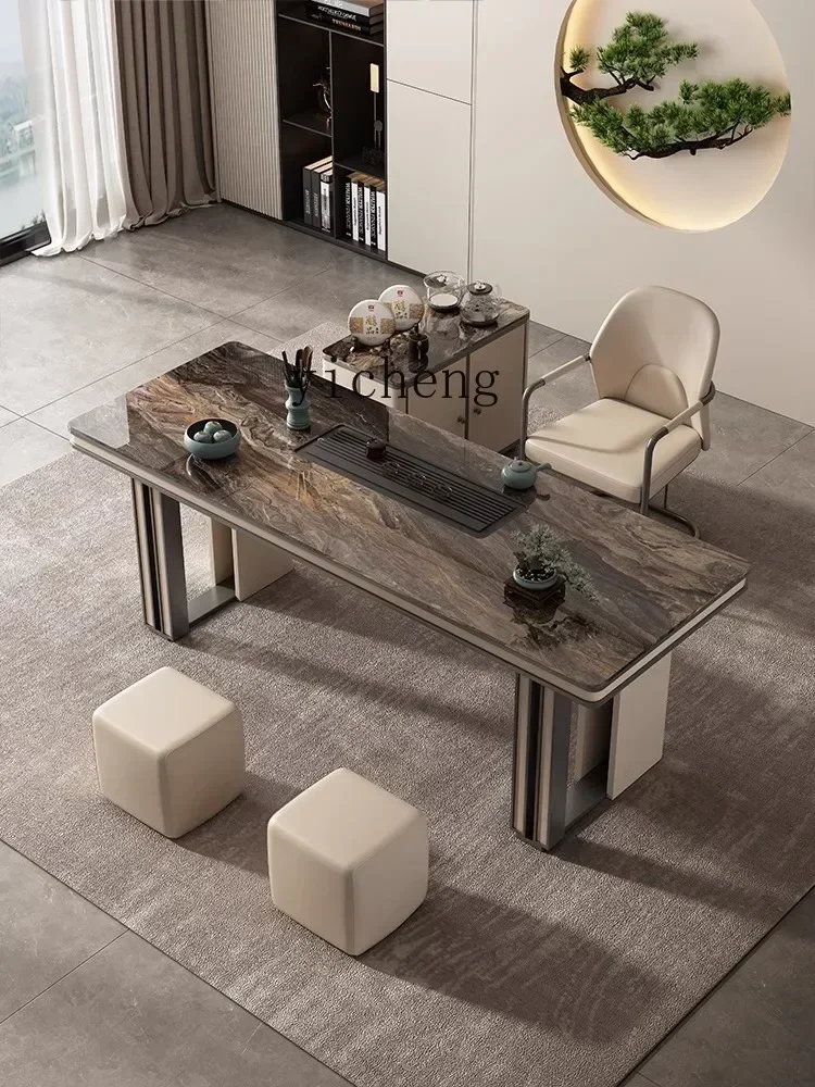 r5.13  light luxury rock board - Tea & Coffee Kent 评论和价格