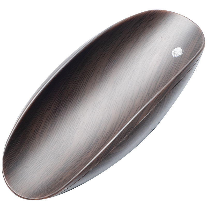 Mini Scale for Coffee Beans We - Coffee Bean Scale 评论和价格