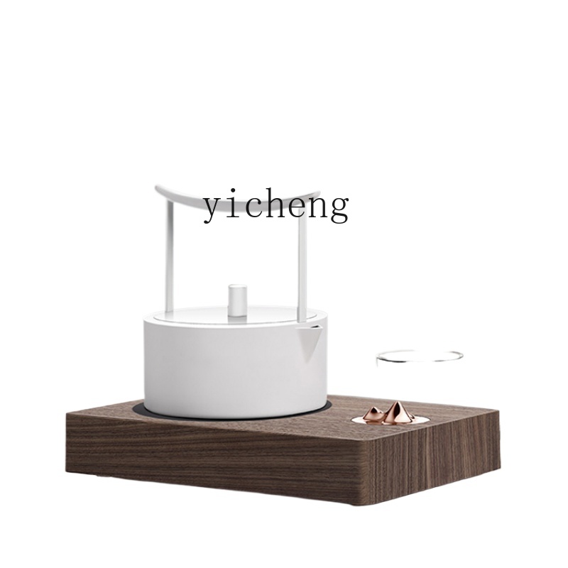 c3 Electric Ceramic Stove Tea  - Tea & Coffee Kent 评论和价格