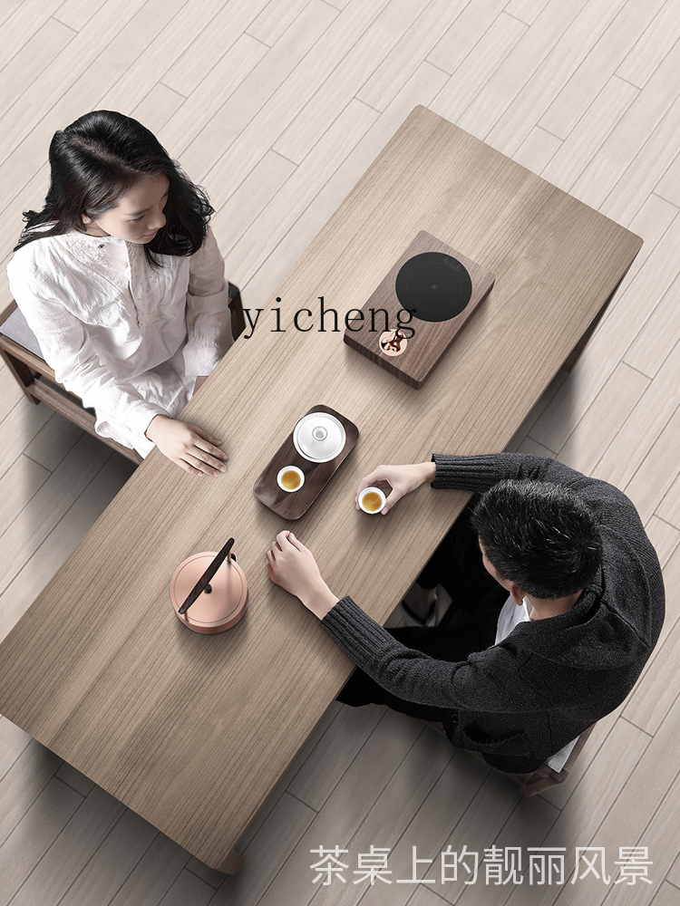 c3 Electric Ceramic Stove Tea  - Tea & Coffee Kent 评论和价格