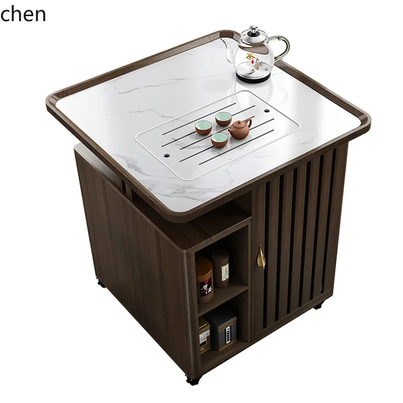 i5.15 Balcony Tea Table and Ch - Tea & Coffee Kent 评论和价格