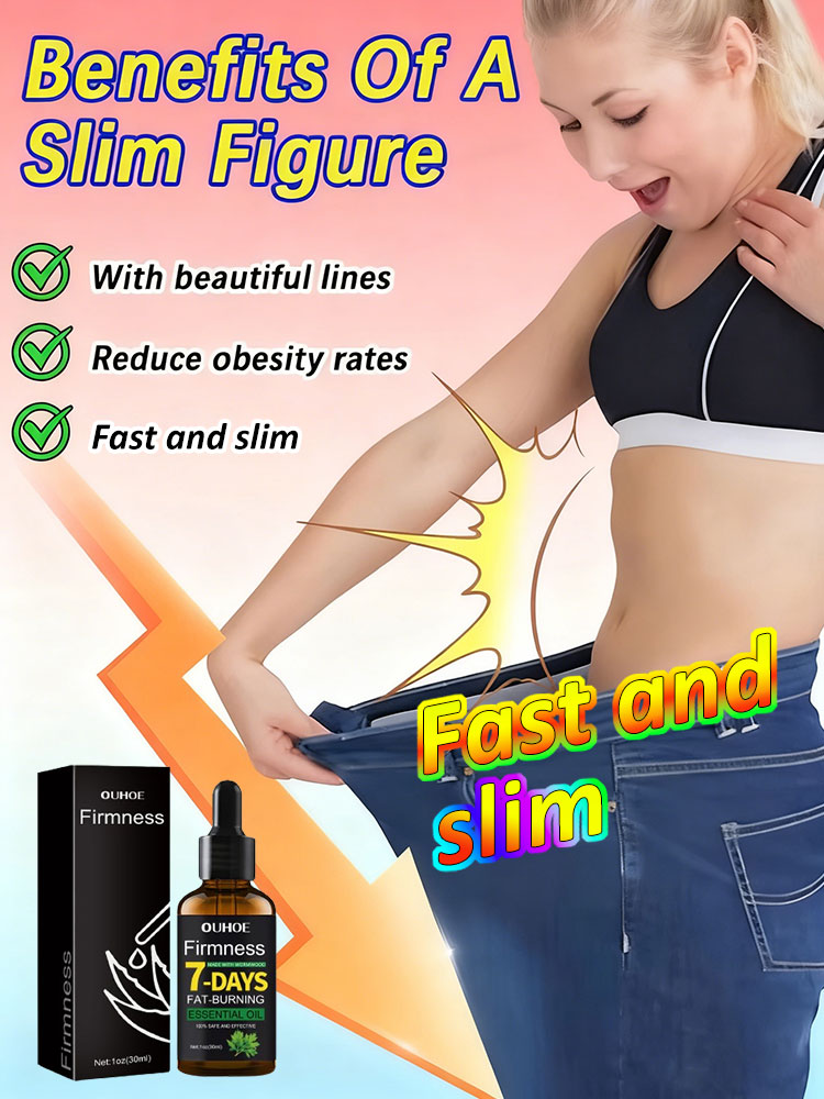 Hot selling S-shaped waist and - Coffee Tea For Weight Loss 评论和价格