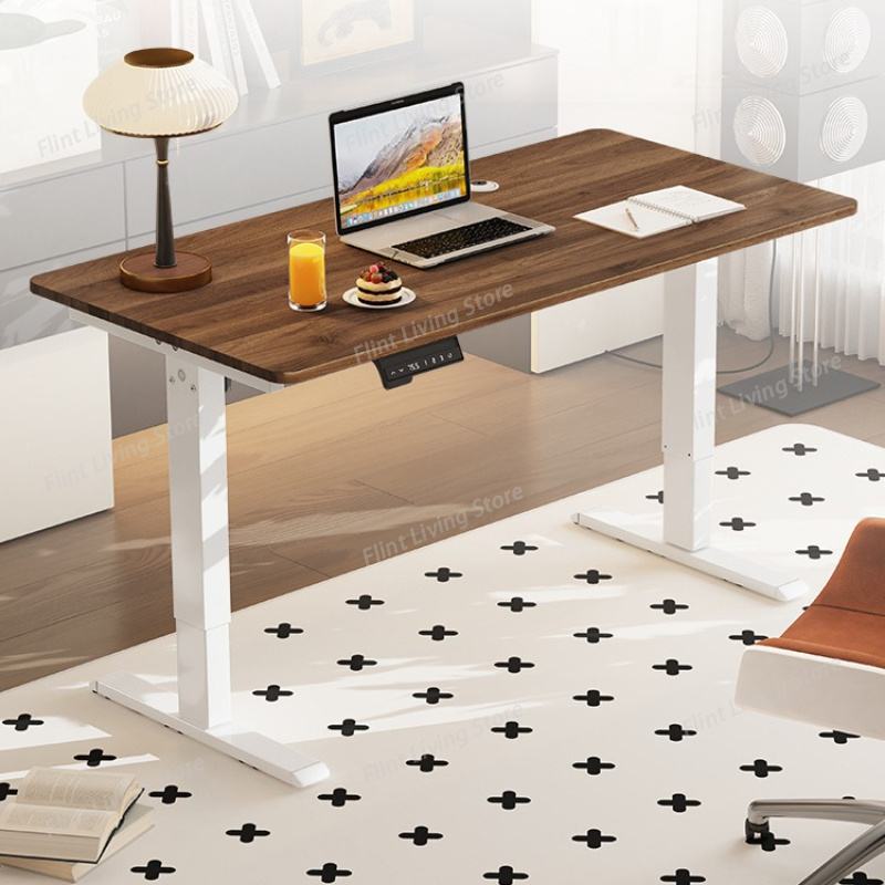 Living Room Home Coffee Table  - Coffee Tea Van 评论和价格