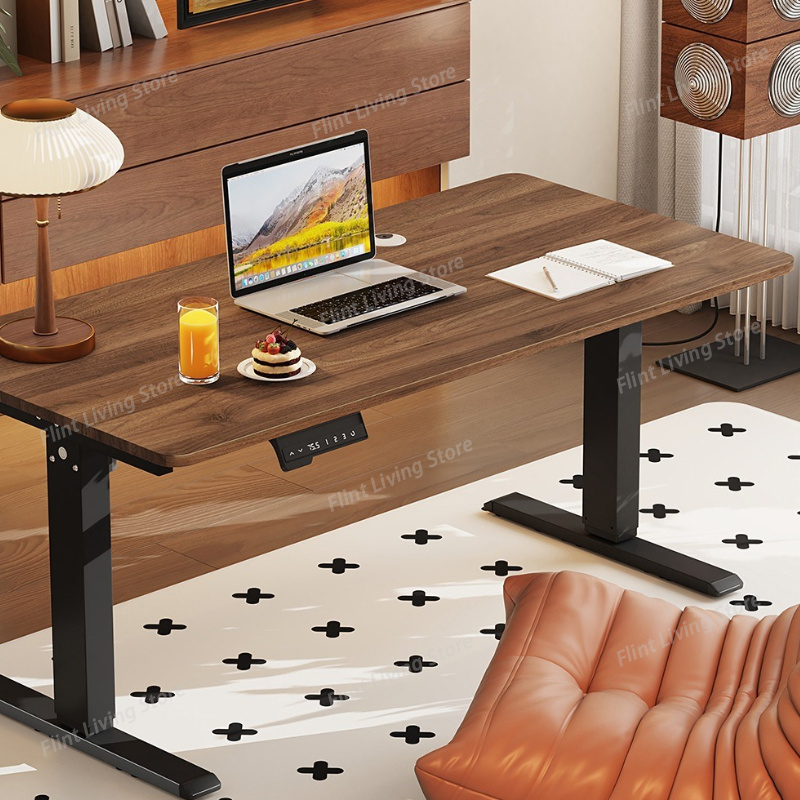 Living Room Home Coffee Table  - Coffee Tea Van 评论和价格