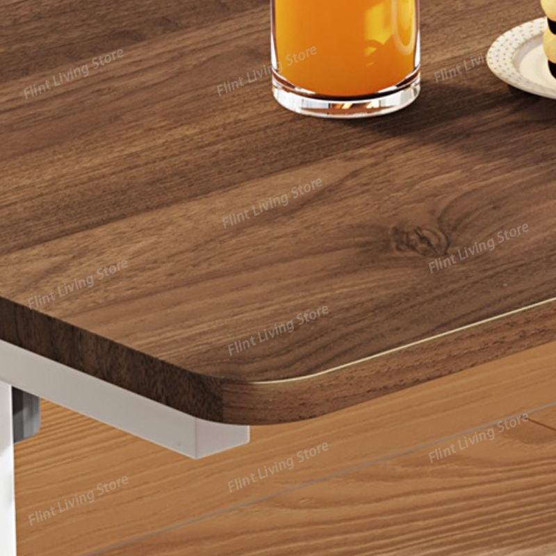 Living Room Home Coffee Table  - Coffee Tea Van 评论和价格