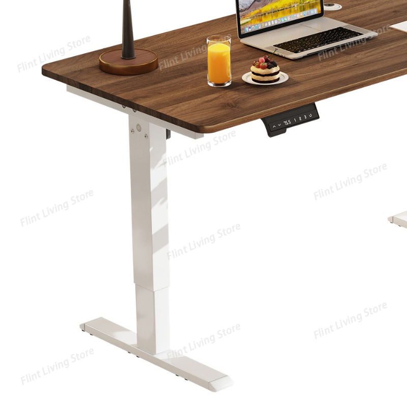 Living Room Home Coffee Table  - Coffee Tea Van 评论和价格