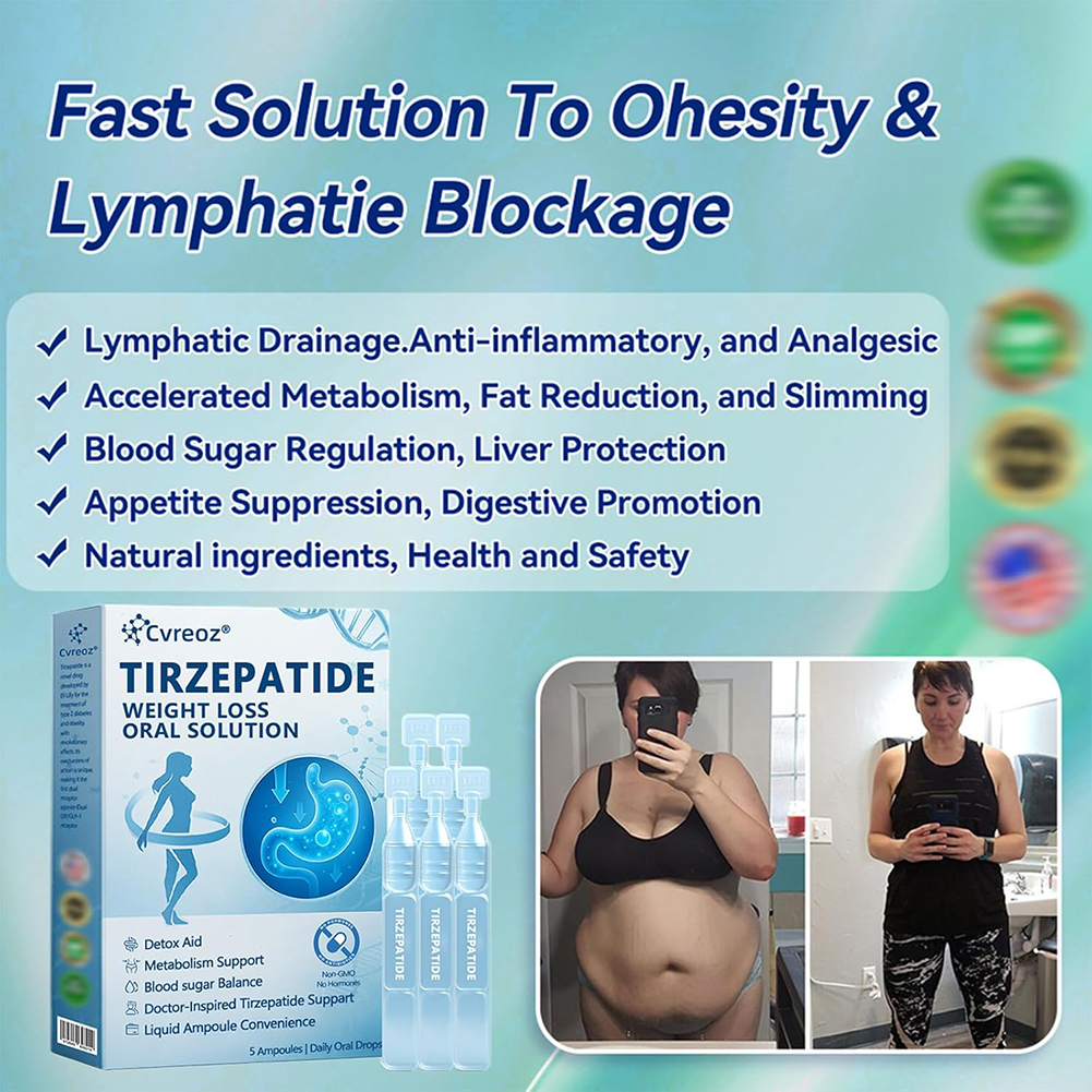 Women Glp-1 Supplement Skin Fi - Coffee Tea For Weight Loss 评论和价格