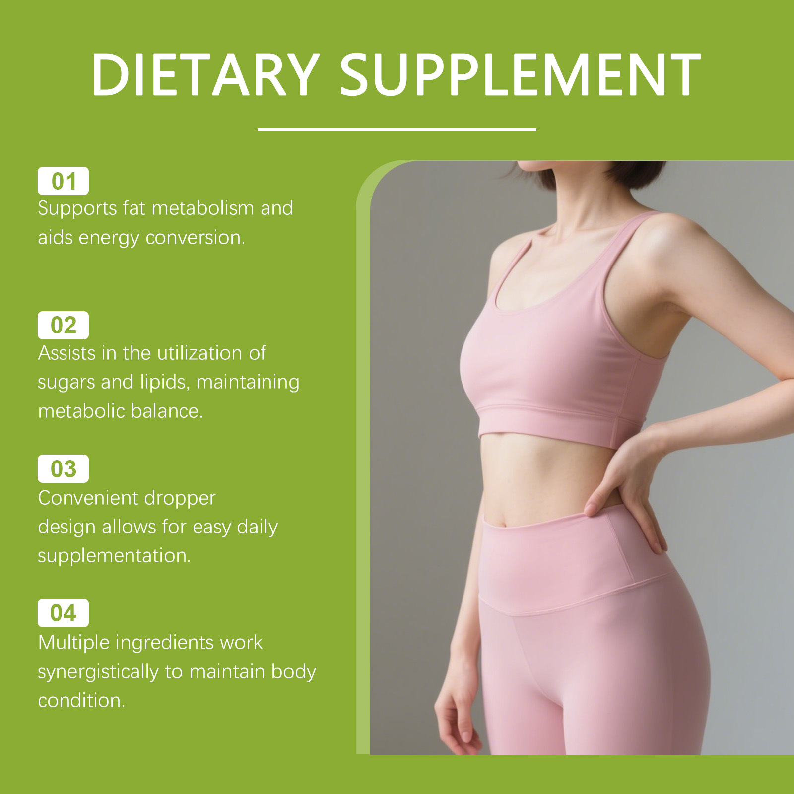 DOCTEAT Powerful Slimming Pill - Coffee Tea For Weight Loss 评论和价格
