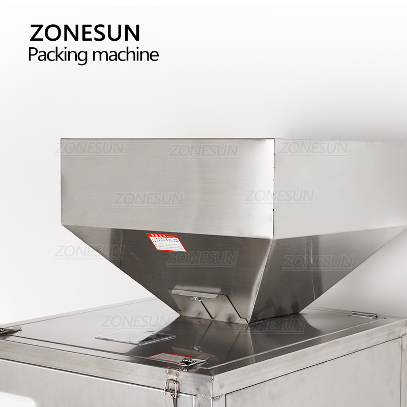 ZONESU Automatic Quantitative  - Coffee Tea And Bean 评论和价格