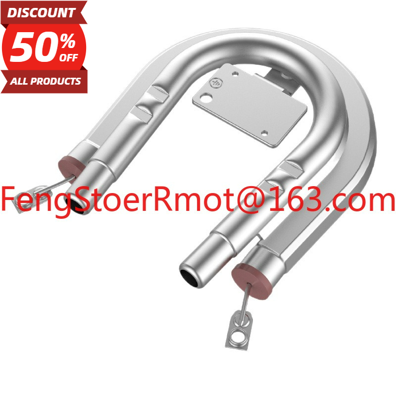 Electric heating tube Universa - Coffee Plus Tea 评论和价格