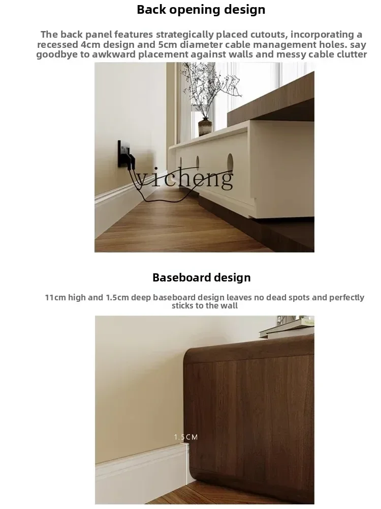 r5.13 AB   TV Cabinet and Tea  - Tea & Coffee Kent 评论和价格
