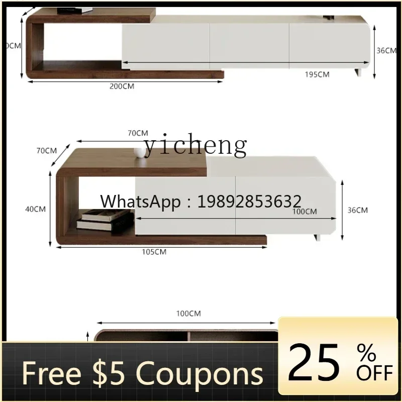 r5.13 AB   TV Cabinet and Tea  - Tea & Coffee Kent 评论和价格
