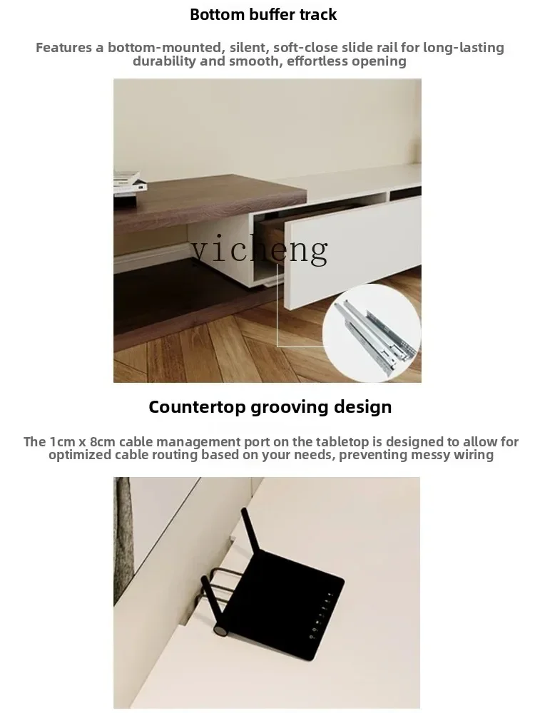 r5.13 AB   TV Cabinet and Tea  - Tea & Coffee Kent 评论和价格