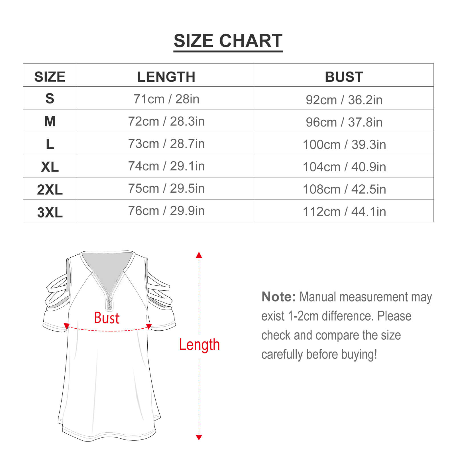Javacityzen Women's T-Shirt Ne - Coffee Plus Tea 评论和价格