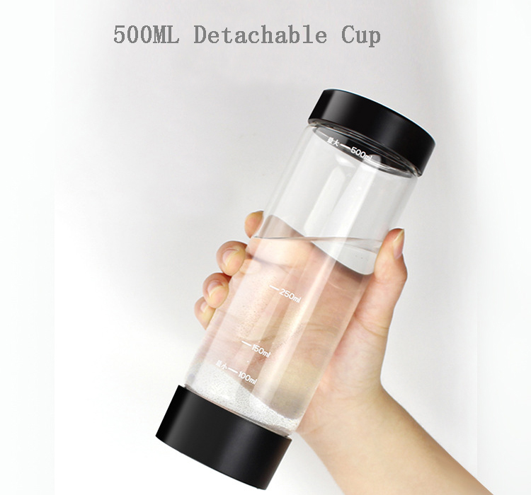 Portable Espresso Machine 500m - Coffee Tea Espresso Machines 评论和价格