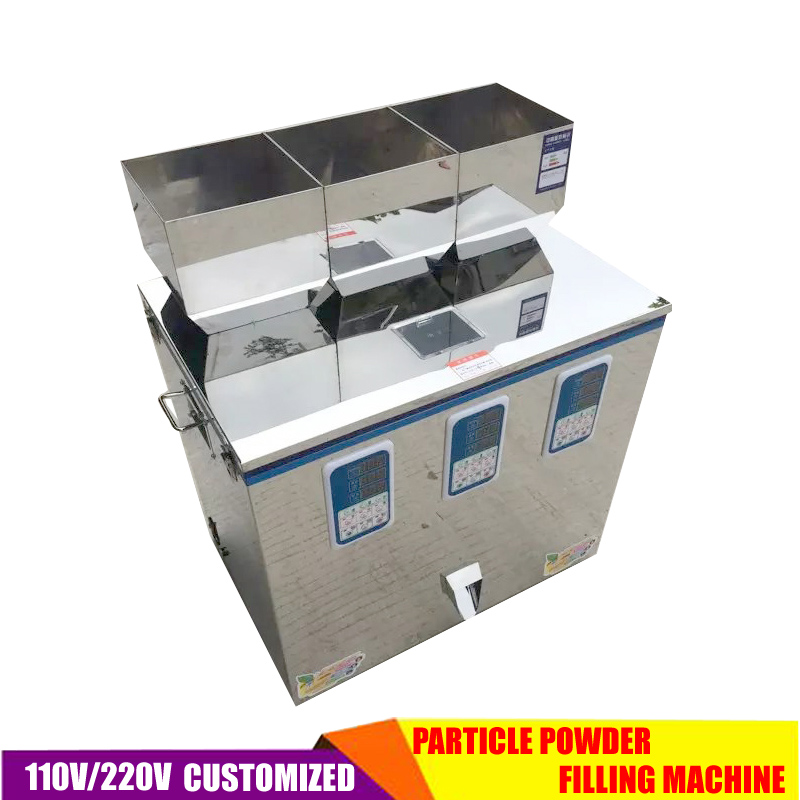 Automatic Filling Machine For  - Coffee Plus Tea 评论和价格