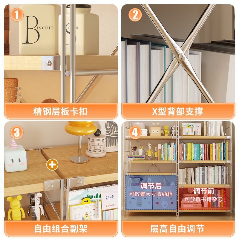 New Chinese log color shelf fl - Tea & Coffee Kent 评论和价格