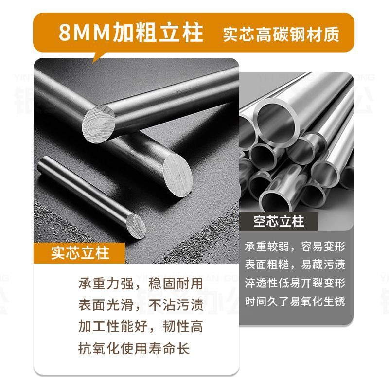 New Chinese log color shelf fl - Tea & Coffee Kent 评论和价格