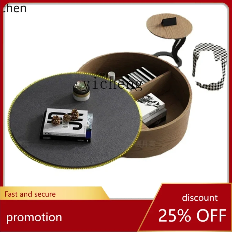i5.15 round Rotating Stone Pla - Tea & Coffee Kent 评论和价格
