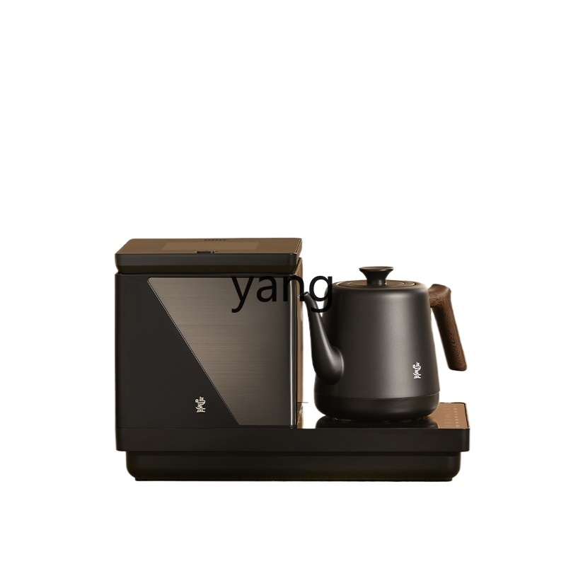 CX Automatic Water Feeding Ket - Tea & Coffee Kent 评论和价格