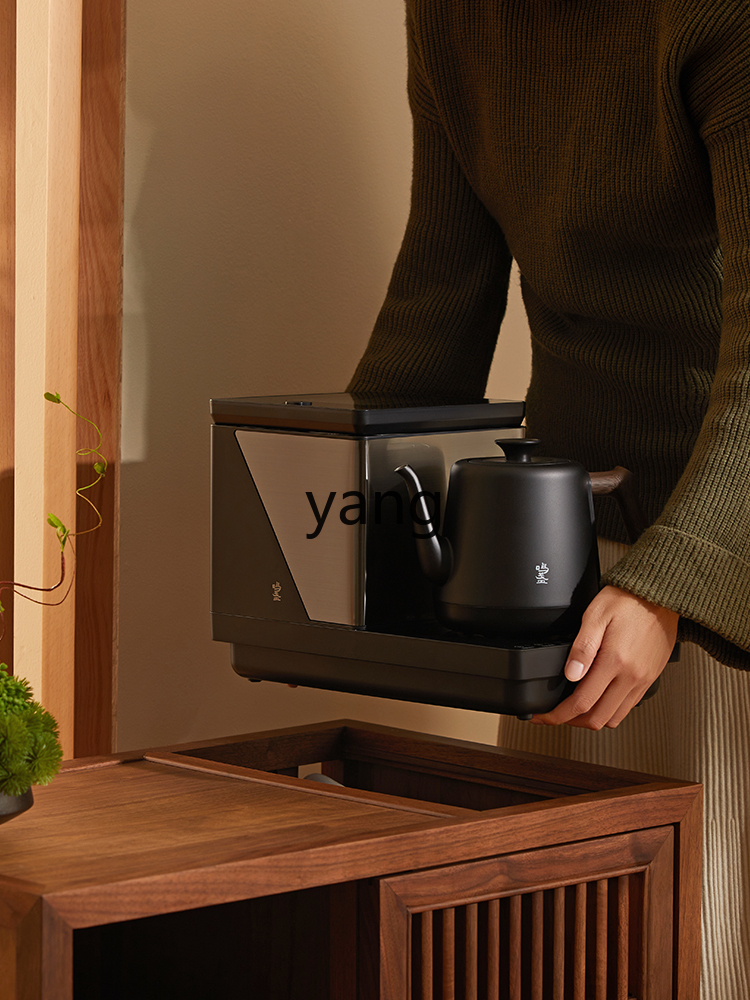 CX Automatic Water Feeding Ket - Tea & Coffee Kent 评论和价格