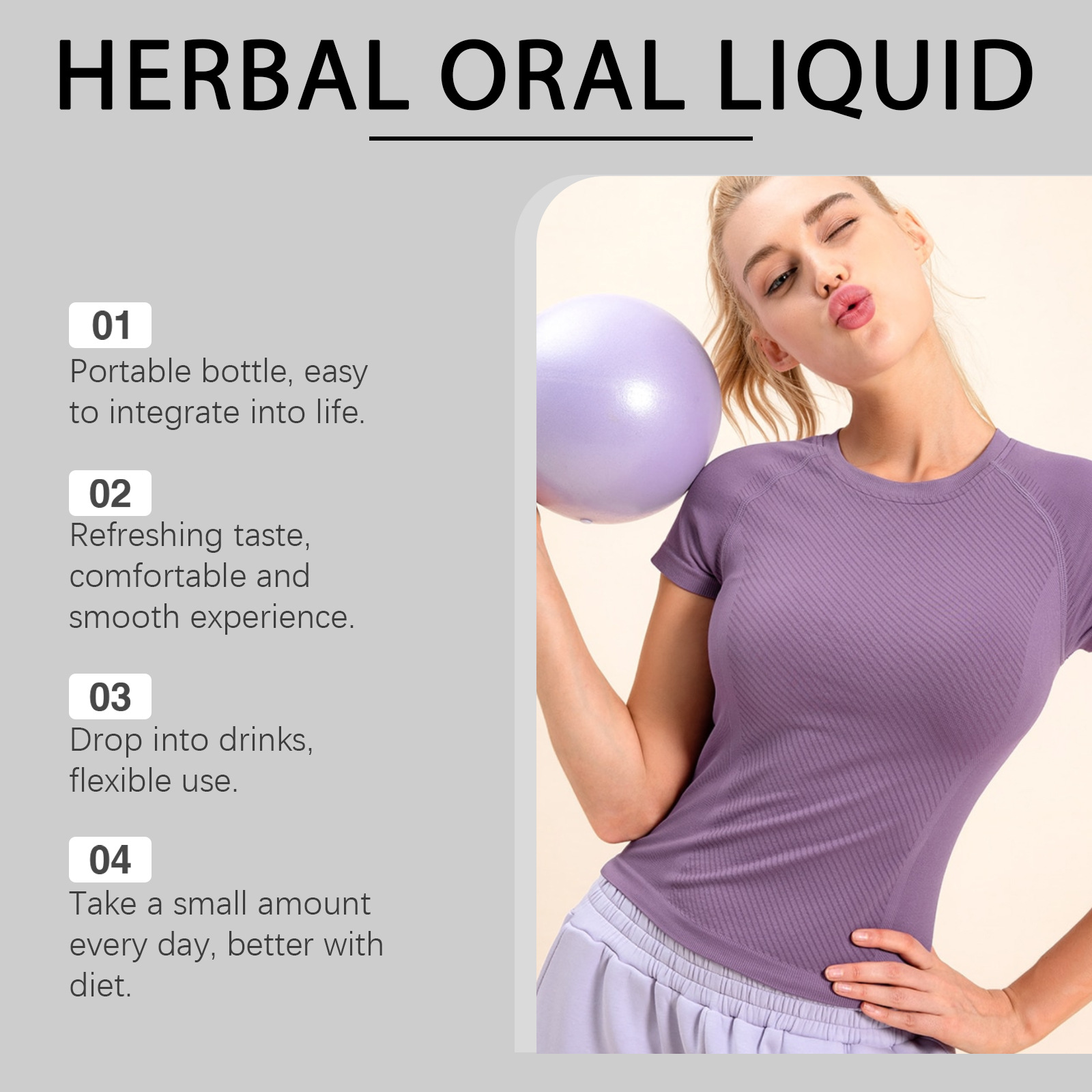 GLP 1 Slimming Drops Rapid Wei - Coffee Tea For Weight Loss 评论和价格