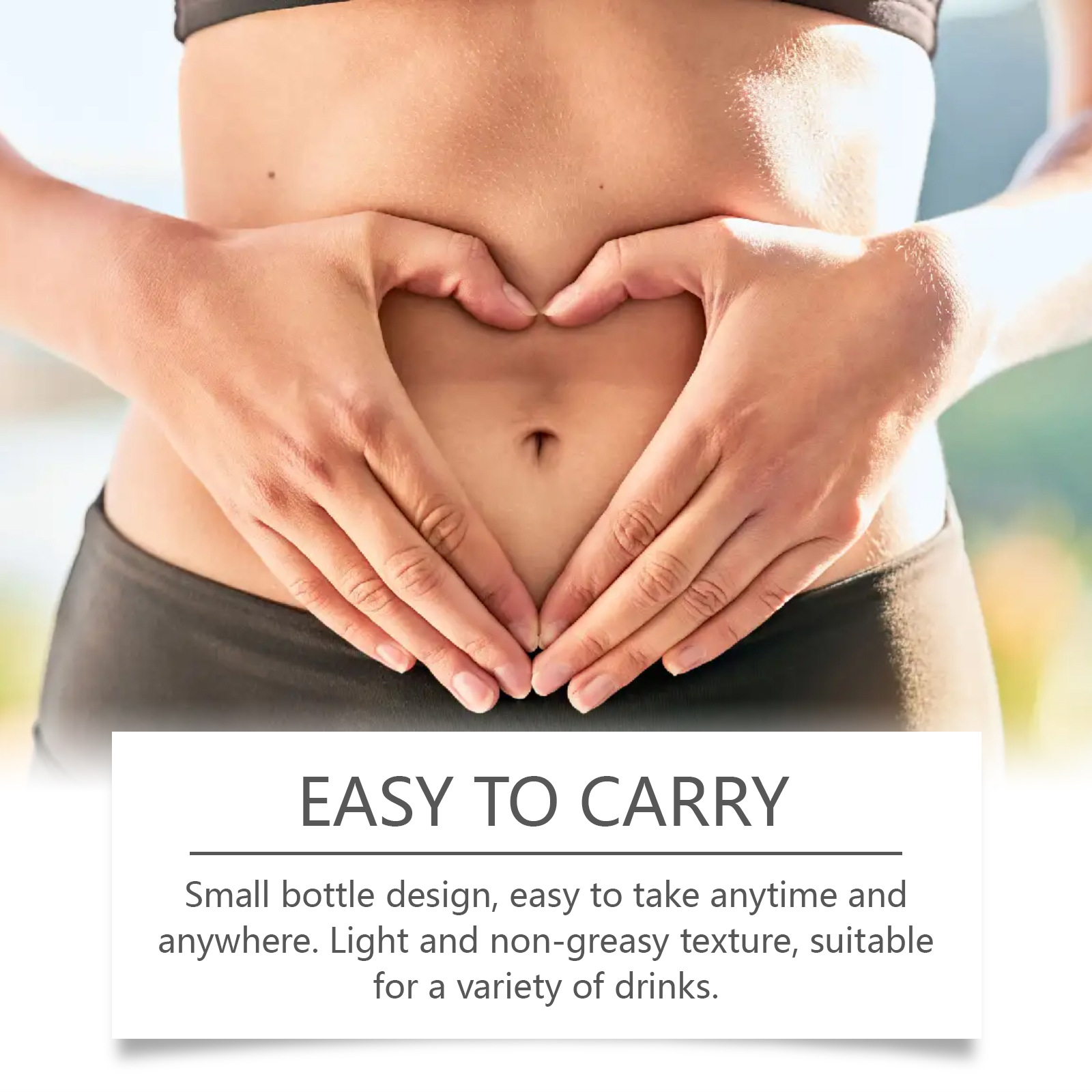 GLP 1 Slimming Drops Rapid Wei - Coffee Tea For Weight Loss 评论和价格
