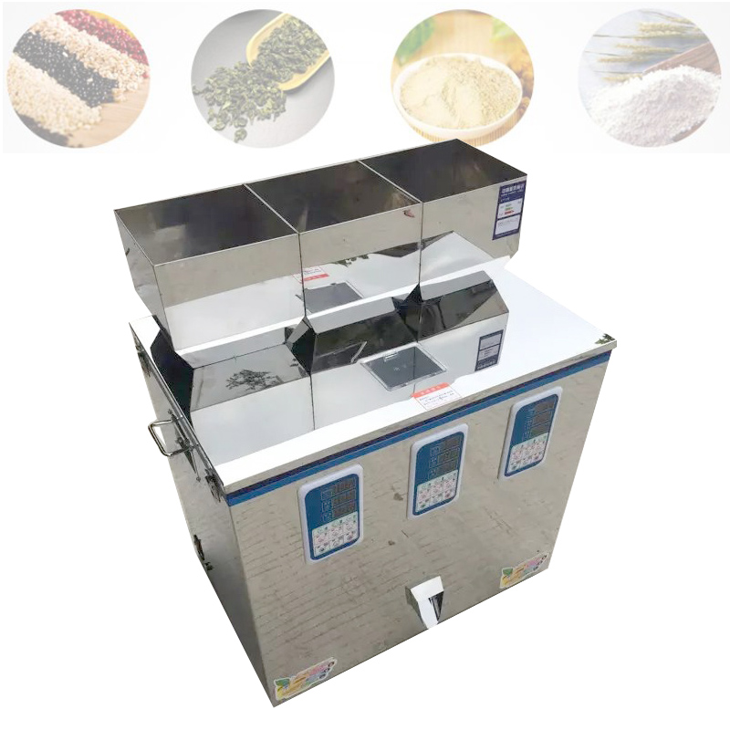 Multi-Function Automatic Weigh - Coffee Plus Tea 评论和价格