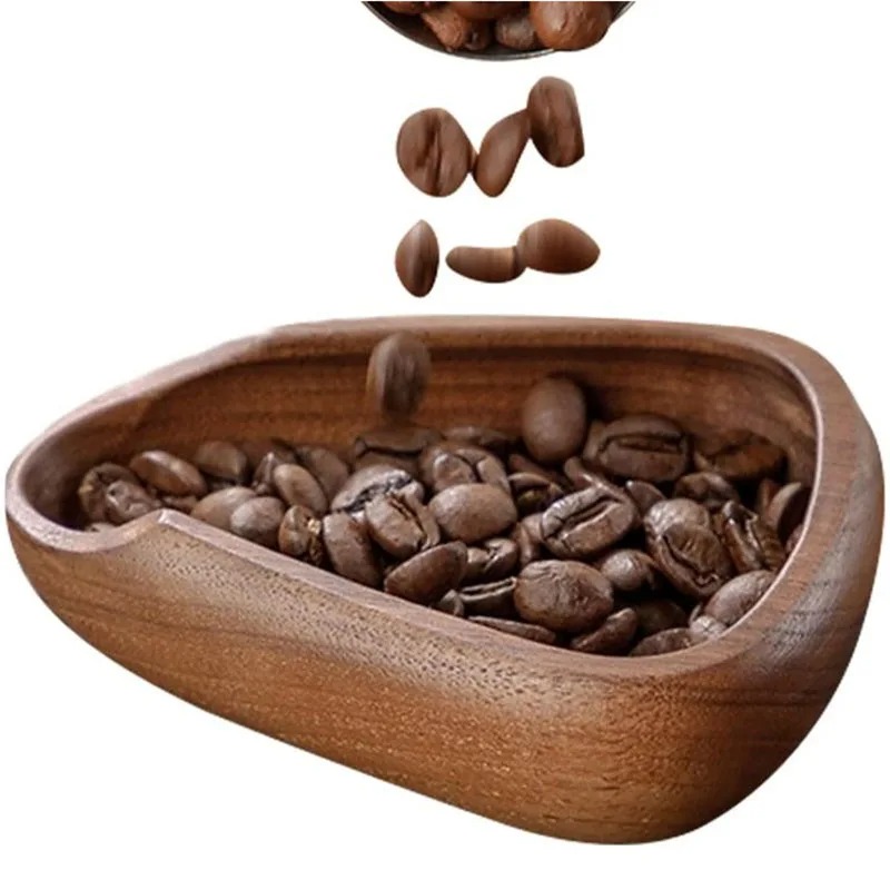 Coffee Beans Dose Trays Solid  - Coffee Tea And Bean 评论和价格