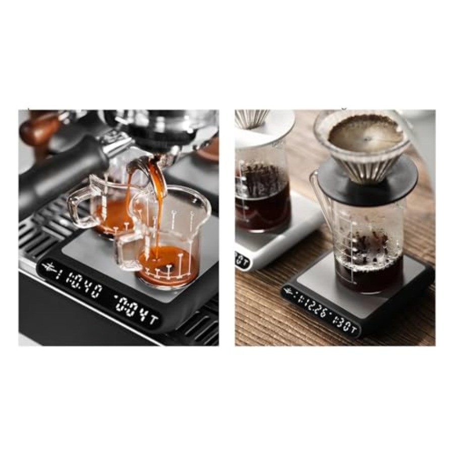 Compatible with MHW-3BOMBR Esp - Coffee Bean Scale 评论和价格