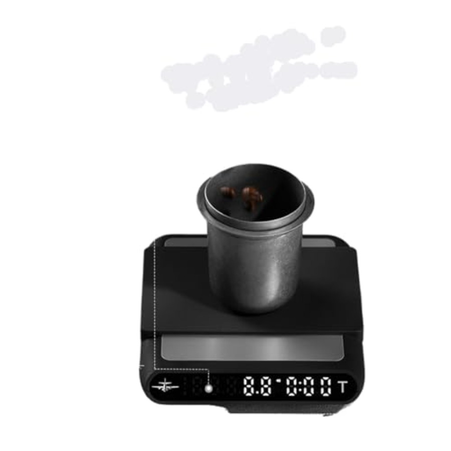 Compatible with MHW-3BOMBR Esp - Coffee Bean Scale 评论和价格